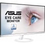 Monitor ASUS Eye Care VZ239HE-W - zdjęcie poglądowe 1