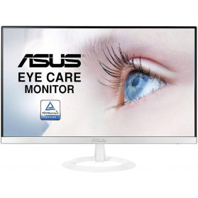 Monitor ASUS Eye Care VZ249HE-W - zdjęcie poglądowe 6