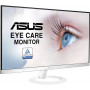 Monitor ASUS Eye Care VZ249HE-W - zdjęcie poglądowe 2