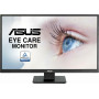 Monitor ASUS Eye Care VA279HAE - zdjęcie poglądowe 4