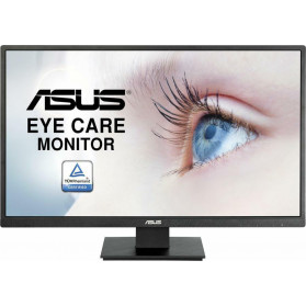 Monitor ASUS Eye Care VA279HAE - zdjęcie poglądowe 4