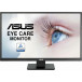 Monitor ASUS Eye Care VA279HAE - 27"/1920x1080 (Full HD)/60Hz/VA/6 ms/Czarny