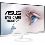 Monitor ASUS Eye Care VZ239HE-W 90LM0330-B04670 - zdjęcie poglądowe 1