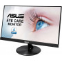 Monitor ASUS Eye Care VP229Q 90LM06B3-B02370 - zdjęcie poglądowe 1