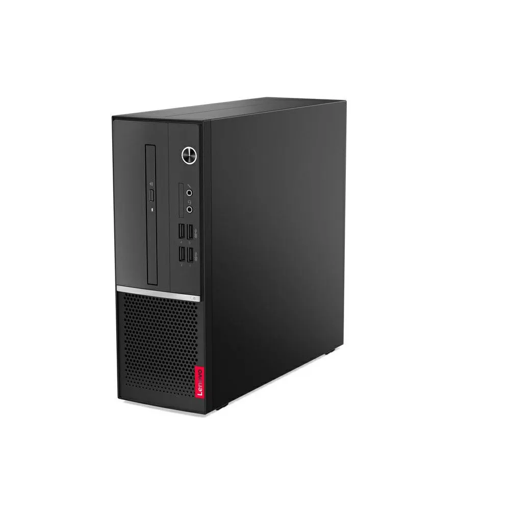 Lenovo V50s-07IMB 11EF000YPB - zdjęcie