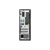 Komputer Lenovo V50s-07IMB 11EF000YPB, SFF, i5-10400, 8GB, 256GB, DVD, Win10 Pro, 3 lata On-Site | Sklep ITnes.pl, IT for BUSINE Komputer Lenovo V50s-07IMB 11EF000YPB, SFF, i5-10400, 8GB, 256GB, DVD, Win10 Pro, 3 lata On-Site | Sklep ITnes.pl, IT for BUSINE