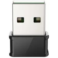 Karta sieciowa Wi-Fi D-Link DWA-181, Ac1300, MU-MIMO, USB 2.0 | Sklep ITnes.pl, IT for BUSINESS