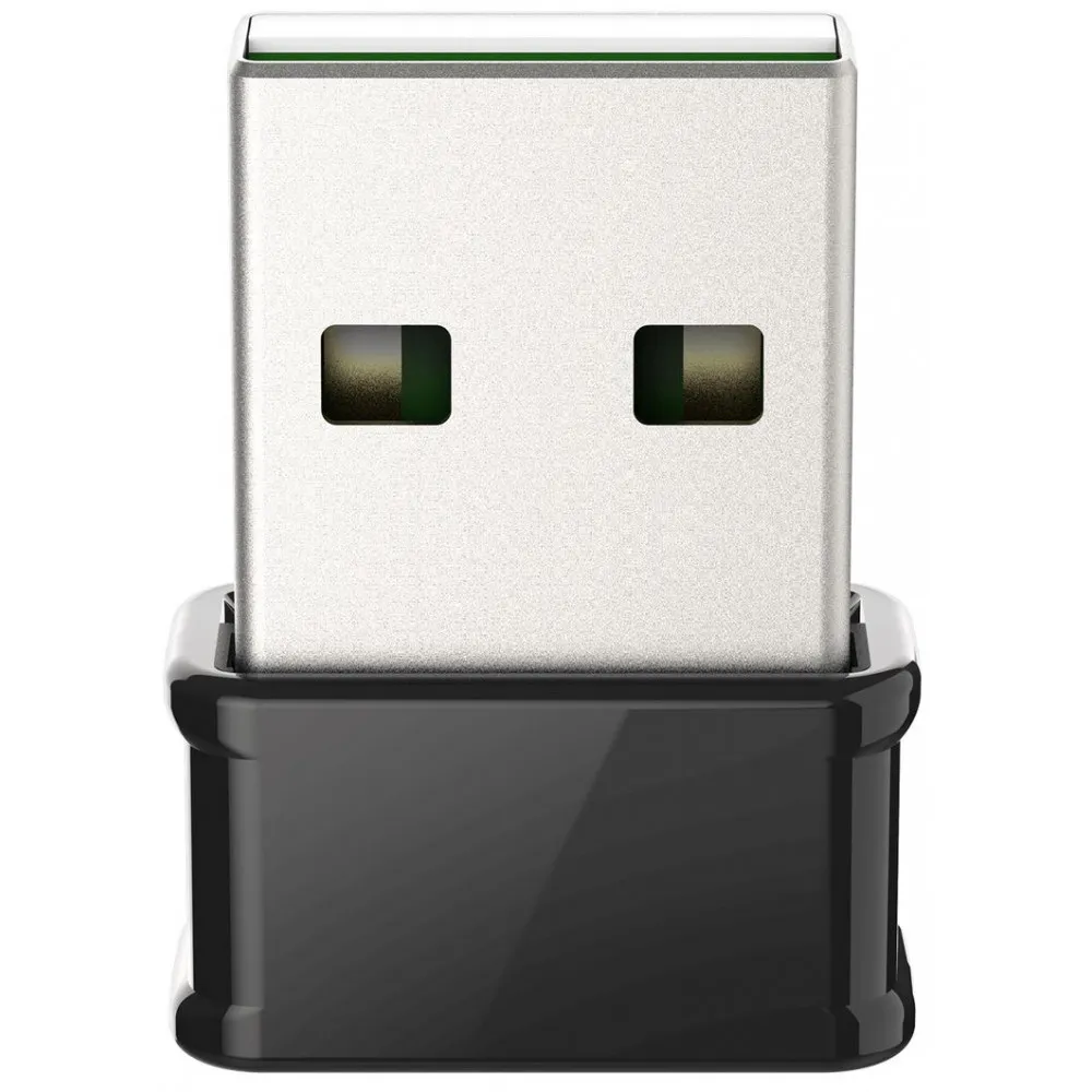Karta sieciowa Wi-Fi D-Link DWA-181, Ac1300, MU-MIMO, USB 2.0 | Sklep ITnes.pl, IT for BUSINESS