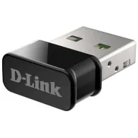 Karta sieciowa Wi-Fi D-Link DWA-181, Ac1300, MU-MIMO, USB 2.0 | Sklep ITnes.pl, IT for BUSINESS