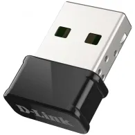 Karta sieciowa Wi-Fi D-Link DWA-181, Ac1300, MU-MIMO, USB 2.0 | Sklep ITnes.pl, IT for BUSINESS
