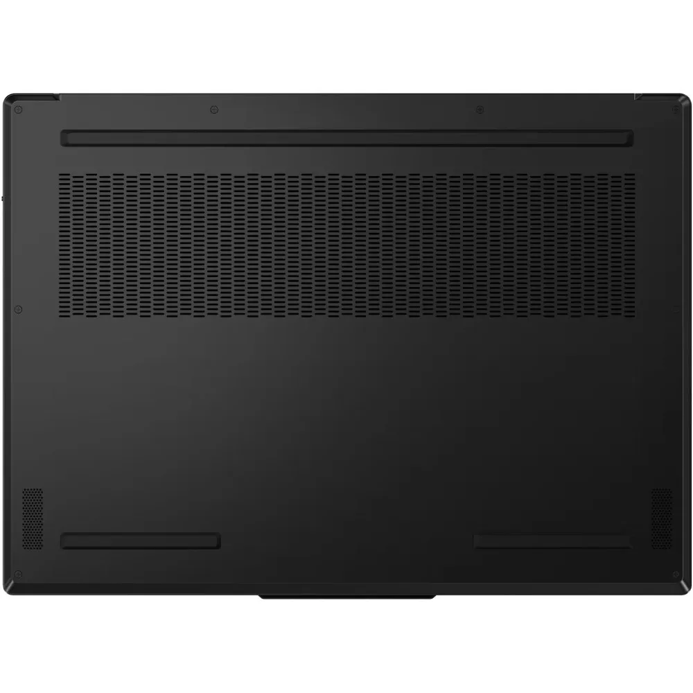 Laptop Lenovo Legion 7 16IRX9 83FD007QPB - i9-14900HX/16" 3200x2000 IPS/RAM 32GB/1TB/GeForce RTX 4070/Win 11 Home/3Premium Care