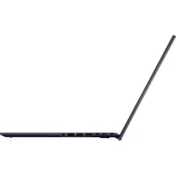 Laptop ASUS ExpertBook B5 B5604 90NX0751-M00RU07, Core Ultra 5 125H, 16" WUXGA, 16GB, 4TB, Modem LTE, Win11 Pro | Sklep ITnes.pl