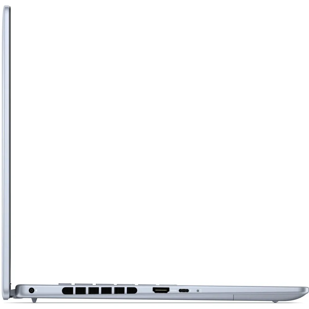 Dell Inspiron 16 Plus 7640 POLARIS_N16_MTLH_2500_2910 - zdjęcie