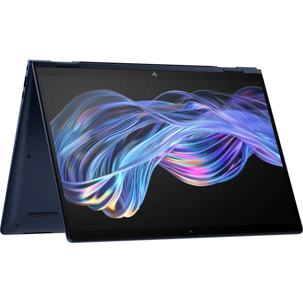 HP EliteBook X Flip G1i 14 B9ZX9ET