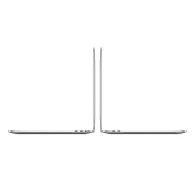 Laptop Apple MacBook Pro 15" Touch Bar MR962ZE/A, i7-8750H, 15,4" WQXGA+ IPS, 16GB, 256GB, AMD Pro 555X, Srebrny, macOS, 1CI | S