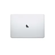 Laptop Apple MacBook Pro 15" Touch Bar MR962ZE/A, i7-8750H, 15,4" WQXGA+ IPS, 16GB, 256GB, AMD Pro 555X, Srebrny, macOS, 1CI | S
