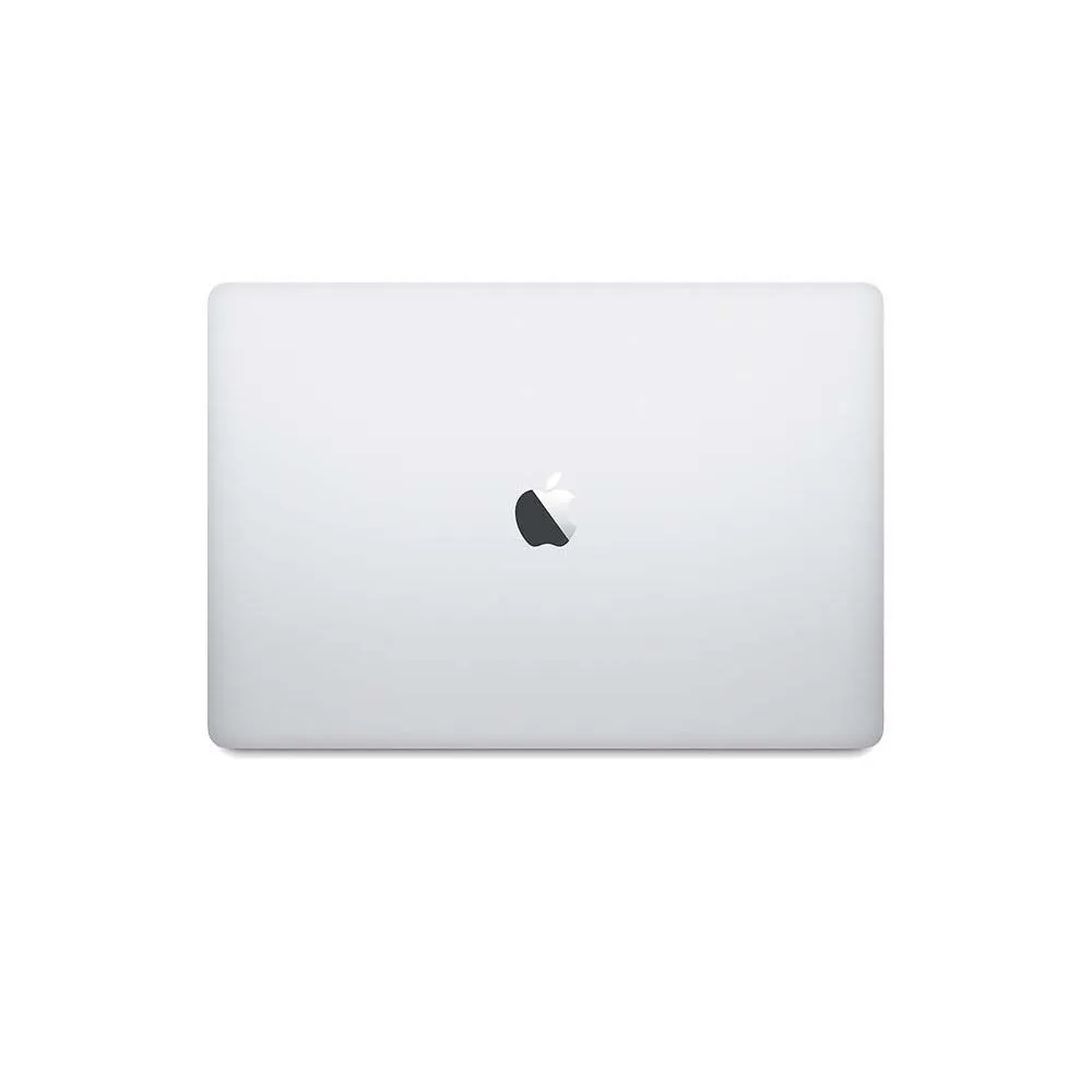 Zdjęcie laptopa Apple MacBook Pro 15