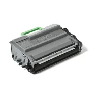 Toner Brother TN-3520 Black TN3520 - Oryginał, 20000 stron