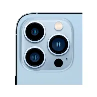 Smartfon Apple iPhone 13 Pro Max MLLE3ET/A, A15 Bionic, 6,7" 2778x1284, 6GB, 5G, Aparat 12+12Mpix, iOS, 1 rok Carry-in | Sklep I