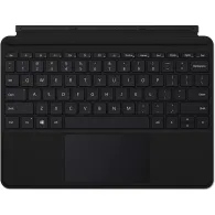 Etui z klawiaturą Microsoft Surface Go Black | Sklep ITnes.pl - IT for BUSINESS
