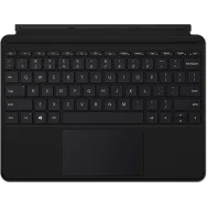 Etui z klawiaturą Microsoft Surface Go Black | Sklep ITnes.pl - IT for BUSINESS