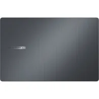 Laptop ASUS ExpertBook B1 B1503 90NX0801-M008X0 B1503CVA-S70251X, Core 5 120U, 15,6" FHD, 16GB, 512GB, Win11 Pro, 3OS | Sklep IT