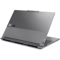 Laptop Lenovo ThinkBook 16p G5 IRX 21N5001QPB, i7-14650HX, 16" WQXGA IPS, 32GB, 1TB, GF RTX 4060, Szary, Win11 Pro, 3OS | Sklep 