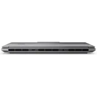 Laptop Lenovo ThinkBook 16p G5 IRX 21N5001QPB, i7-14650HX, 16" WQXGA IPS, 32GB, 1TB, GF RTX 4060, Szary, Win11 Pro, 3OS | Sklep 