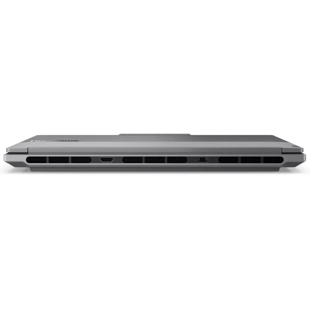 Lenovo ThinkBook 16p G5 IRX 21N5001QPB - zdjęcie