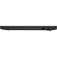 Laptop ASUS ExpertBook B1 B1503 90NX0801-M008X0 B1503CVA-S70251X, Core 5 120U, 15,6" FHD, 16GB, 512GB, Win11 Pro, 3OS | Sklep IT