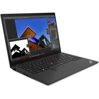 Laptop Lenovo ThinkPad T14 Gen 4 21K3002MPB, Ryzen 7 PRO 7840U, 14" WUXGA IPS, 16GB, 1TB, Win11 Pro, 3 lata OS-Pr | Sklep ITnes.