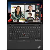 Laptop Lenovo ThinkPad T14 Gen 4 21K3002MPB, Ryzen 7 PRO 7840U, 14" WUXGA IPS, 16GB, 1TB, Win11 Pro, 3 lata OS-Pr | Sklep ITnes.