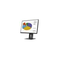 Monitor HP Z24n K7B99A4, 24", 1920x1200 (WUXGA), 60Hz, 16:10, IPS, 8 ms, pivot | Sklep ITnes.pl, IT for BUSINESS