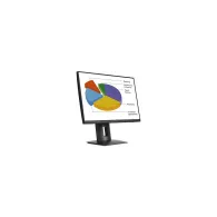 Monitor HP Z24n K7B99A4, 24", 1920x1200 (WUXGA), 60Hz, 16:10, IPS, 8 ms, pivot | Sklep ITnes.pl, IT for BUSINESS