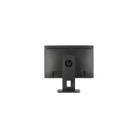 Monitor HP Z24n K7B99A4, 24", 1920x1200 (WUXGA), 60Hz, 16:10, IPS, 8 ms, pivot | Sklep ITnes.pl, IT for BUSINESS