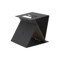 Podstawka do laptopa HP Convertible Laptop Stand 9C2H2AA - do 16"