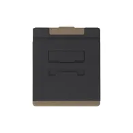 Podstawka do laptopa HP Convertible Laptop Stand 9C2H2AA - do 16"