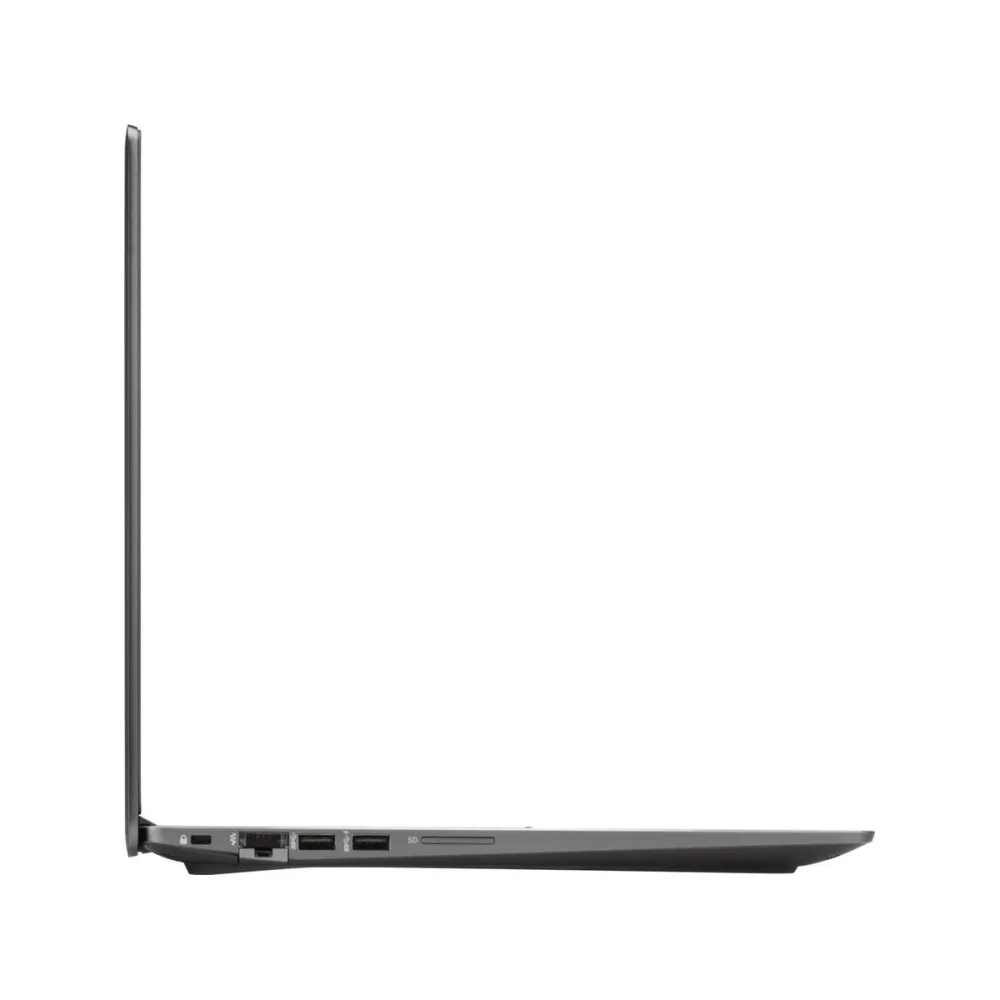 Zdjęcie laptopa HP ZBook Studio G4 Y6K32EA