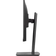 Monitor iiyama ProLite XUB2493HS-B6 A - zdjęcie poglądowe 4