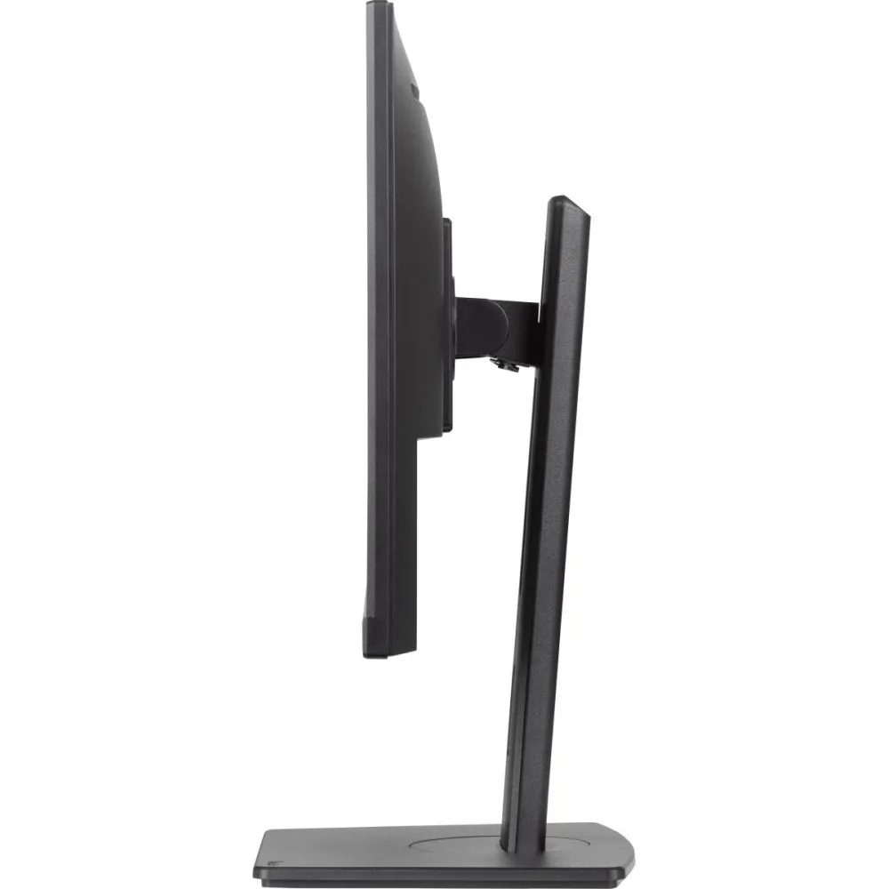 iiyama ProLite XUB2493HS-B6 A