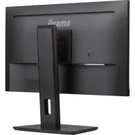 Monitor iiyama ProLite XUB2493HS-B6 A - zdjęcie poglądowe 5