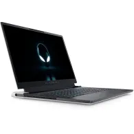 Laptop Dell Alienware x15 R2 15R2-4681, i7-12700H, 15,6" FHD, 32GB, 1TB, GF RTX 3080Ti, Srebrny, Win11 Home, 2OS Premium Support | Sklep ITnes.pl, IT for BUSINESS