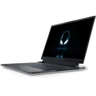 Laptop Dell Alienware x15 R2 15R2-4681, i7-12700H, 15,6" FHD, 32GB, 1TB, GF RTX 3080Ti, Srebrny, Win11 Home, 2OS Premium Support | Sklep ITnes.pl, IT for BUSINESS