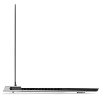 Laptop Dell Alienware x15 R2 15R2-4681, i7-12700H, 15,6" FHD, 32GB, 1TB, GF RTX 3080Ti, Srebrny, Win11 Home, 2OS Premium Support | Sklep ITnes.pl, IT for BUSINESS