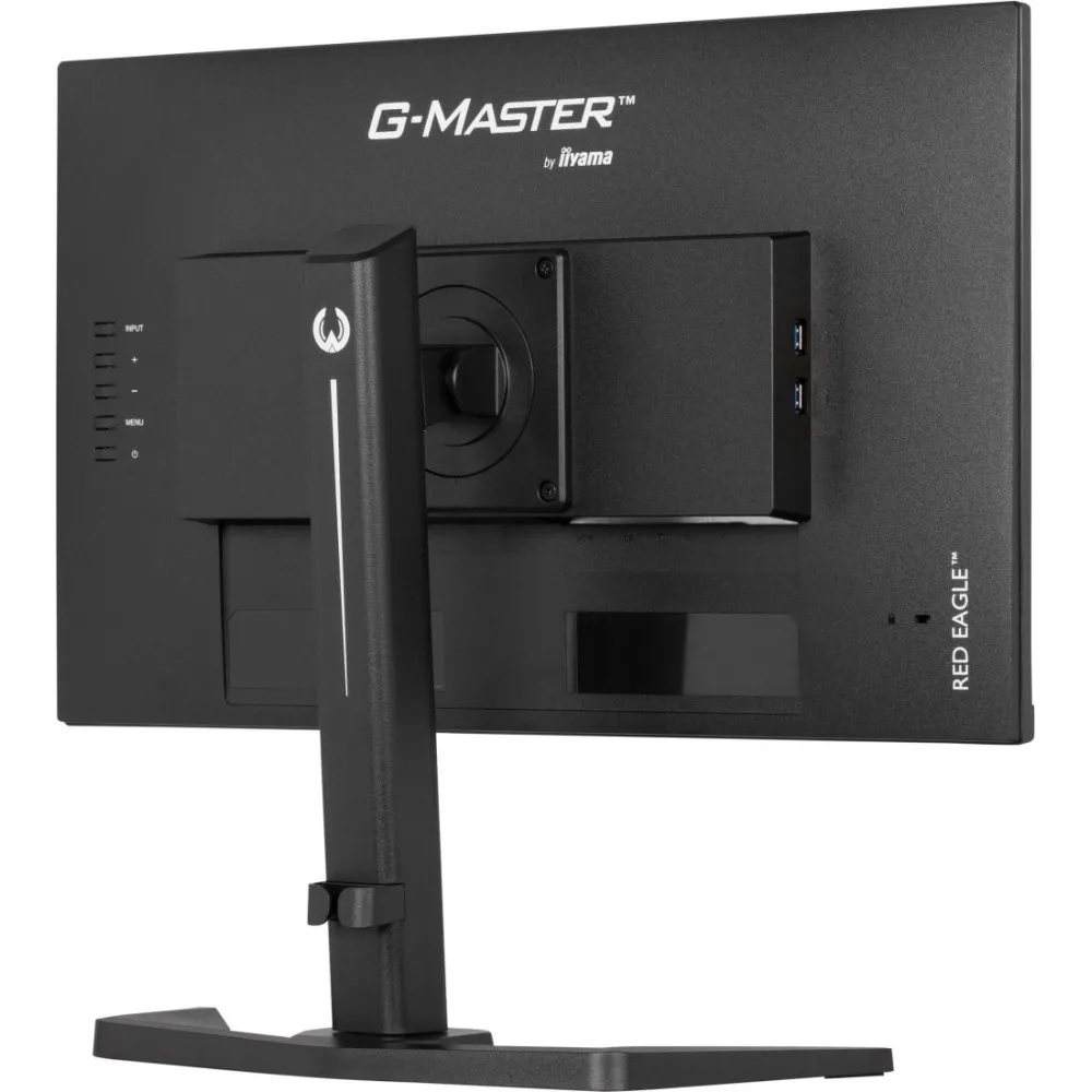 iiyama G-MASTER GB2470HSU-B6 - zdjęcie