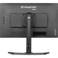 Monitor iiyama G-MASTERGB2470HSU-B6, 23,8", 1920x1080 (FHD), 180Hz, IPS, 0,200 ms, pivot, Czarny | Sklep ITnes.pl, IT for BUSINE