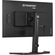 Monitor iiyama G-MASTERGB2470HSU-B6, 23,8", 1920x1080 (FHD), 180Hz, IPS, 0,200 ms, pivot, Czarny | Sklep ITnes.pl, IT for BUSINE