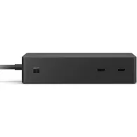 Stacja dokująca Microsoft Surface Dock 2 SVS-00004, Czarna | Sklep ITnes.pl, IT for BUSINESS