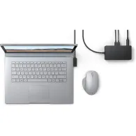 Stacja dokująca Microsoft Surface Dock 2 SVS-00004, Czarna | Sklep ITnes.pl, IT for BUSINESS