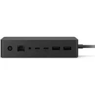 Stacja dokująca Microsoft Surface Dock 2 SVS-00004, Czarna | Sklep ITnes.pl, IT for BUSINESS